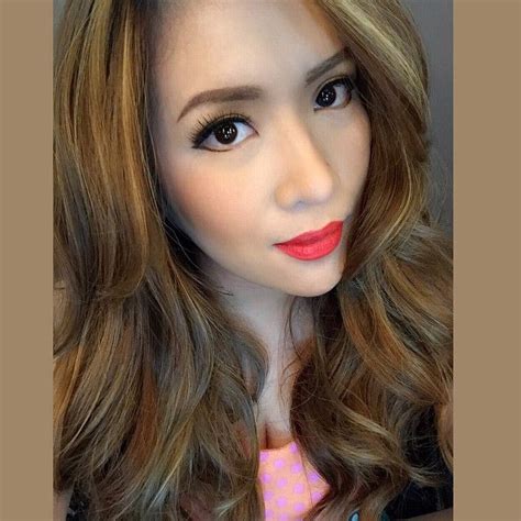angeline quinto sexy photo|Angeline Quinto (@loveangelinequinto) • Instagram photos and .